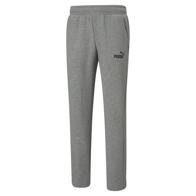 Essential logo pants-null