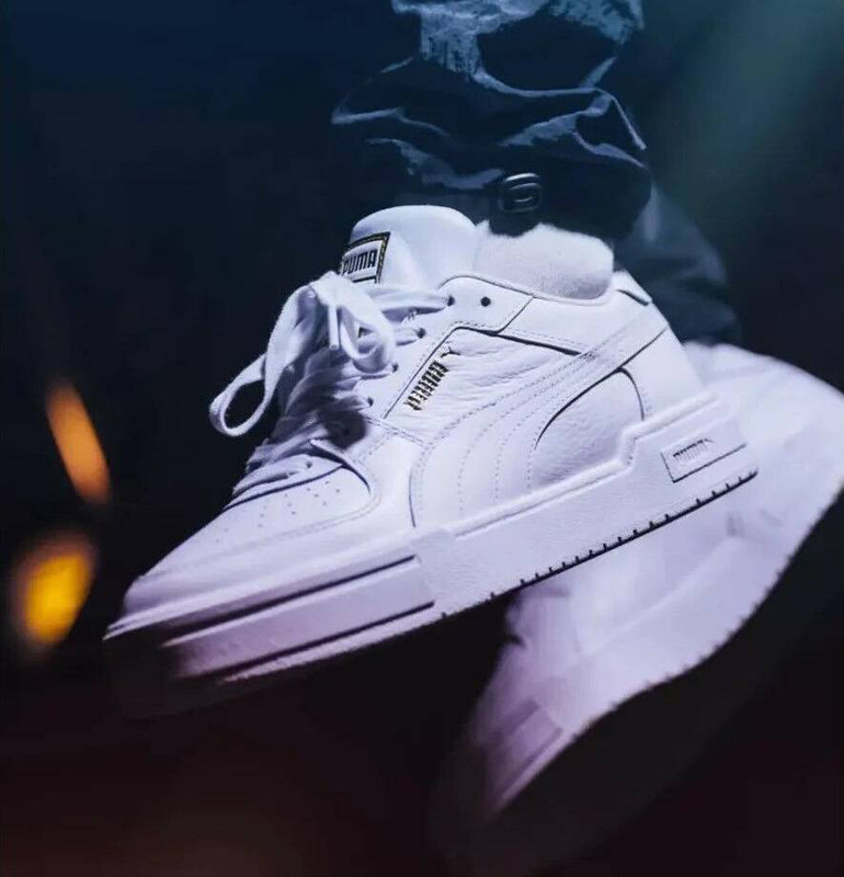 Product image: Ca pro classic shoes-null