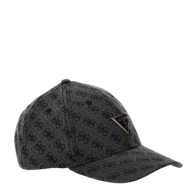 Guess &gamma;&upsilon;&nu;&alpha;&iota;&kappa;&epsilon;ί&omicron; &kappa;&alpha;&pi;έ&lambda;&omicron;, Coal, medium