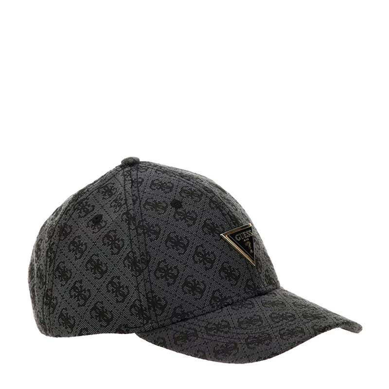 Guess &gamma;&upsilon;&nu;&alpha;&iota;&kappa;&epsilon;ί&omicron; &kappa;&alpha;&pi;έ&lambda;&omicron;-null