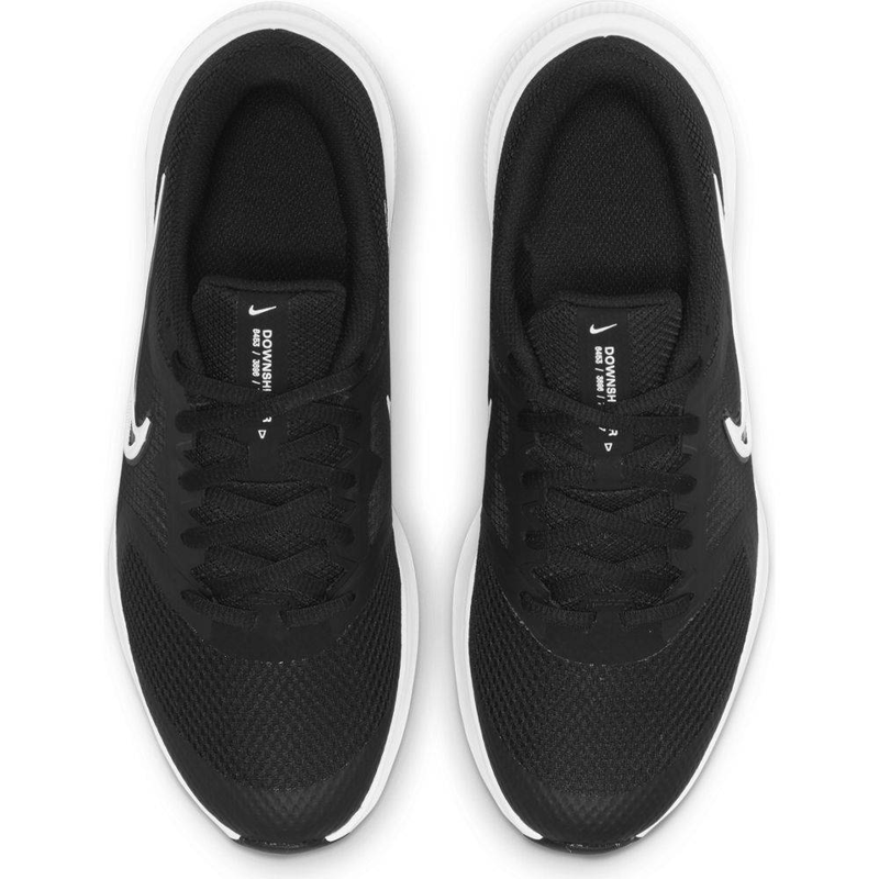 Downshifter 11 (gs) junior shoes image number null