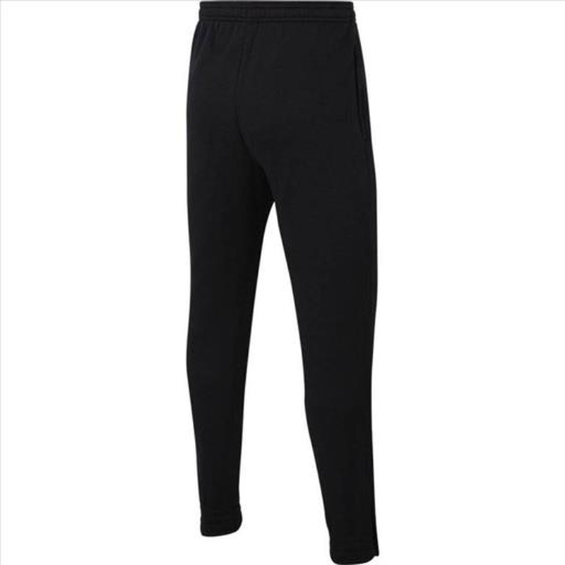 Nike  park 20 youth  fleece   pant-null