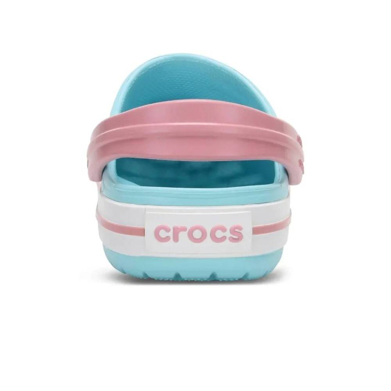 Product image: Toddlers’ crocband™ clog-null