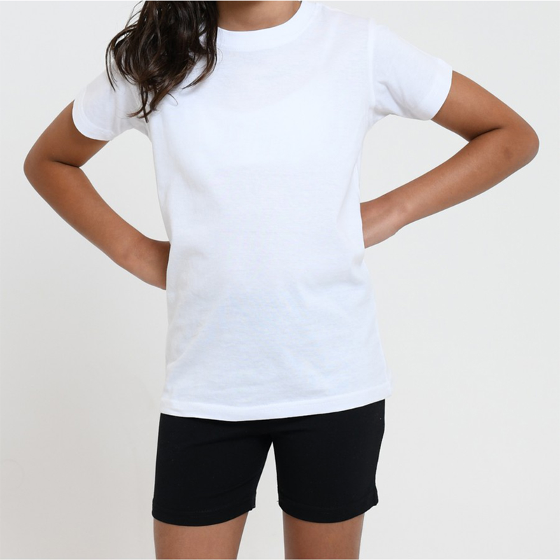 Kids super soft t-shirt #17148 image number null