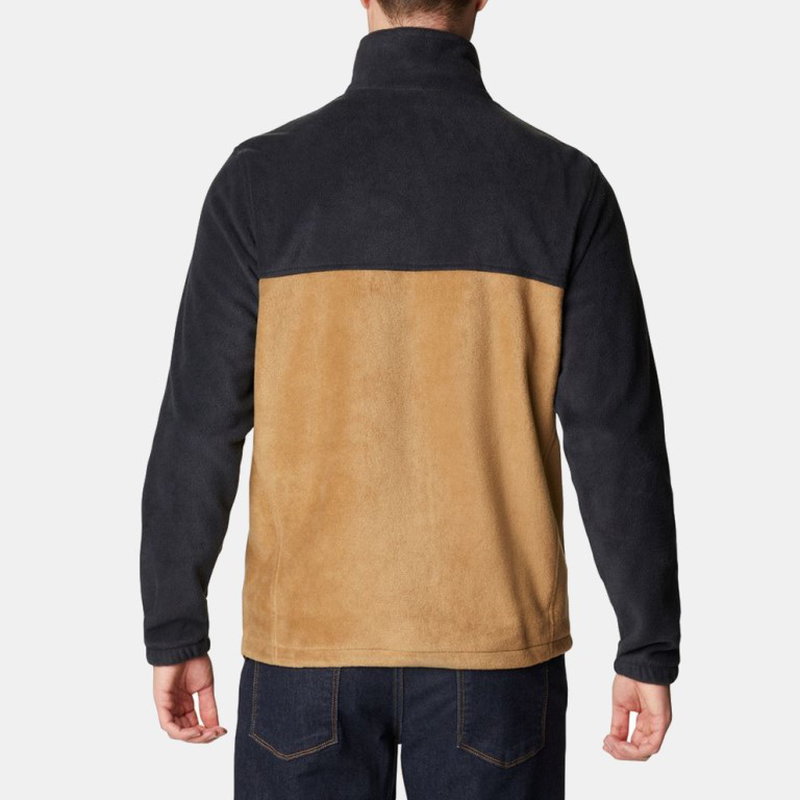 Columbia &alpha;&nu;&delta;&rho;&iota;&kappa;&eta; &zeta;&alpha;&kappa;&epsilon;&tau;&alpha; steens mountain&trade; full zip 2.0 fleece-null