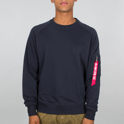 X-fit sweat