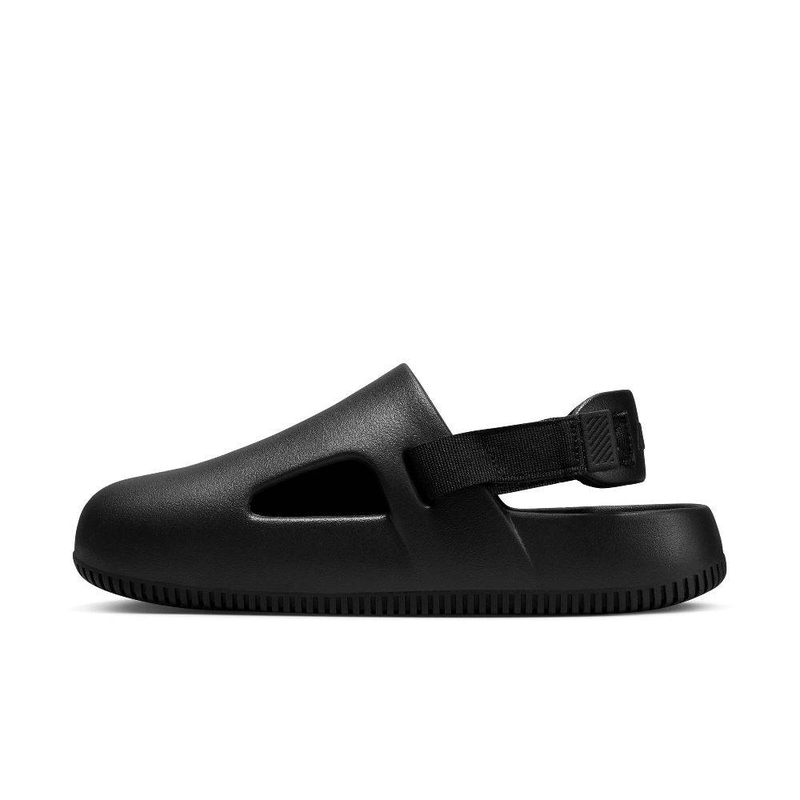 Product image: Nike womens calm mule-null