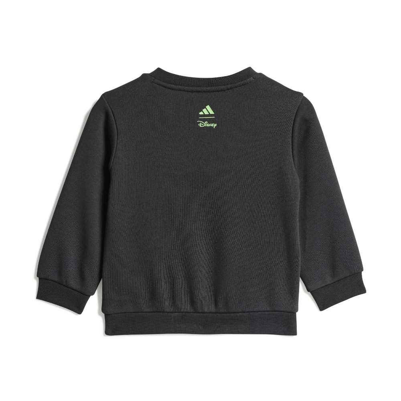 Inf disney mickey mouse jog-null