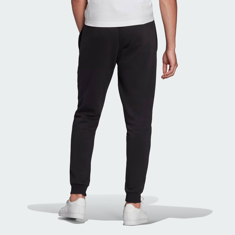Entrada 22 sweatpant-null