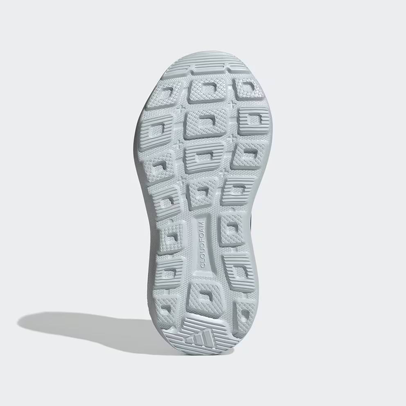 Product image: Fortarun 3.0-null