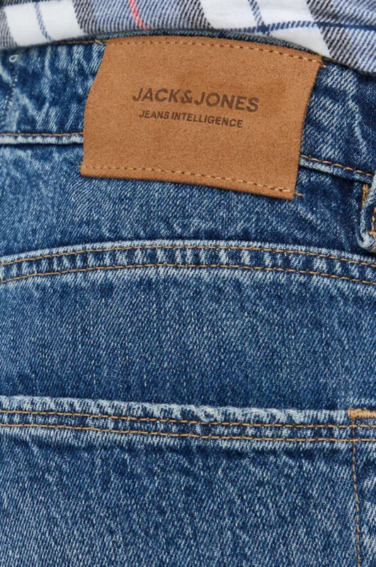 Product image: Jack&jones jjichris jjcooper jos 590 pcw-null