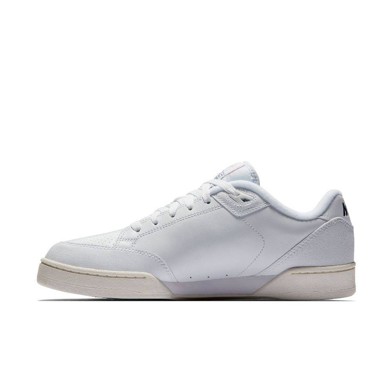 Grandstand II mens shoes-null