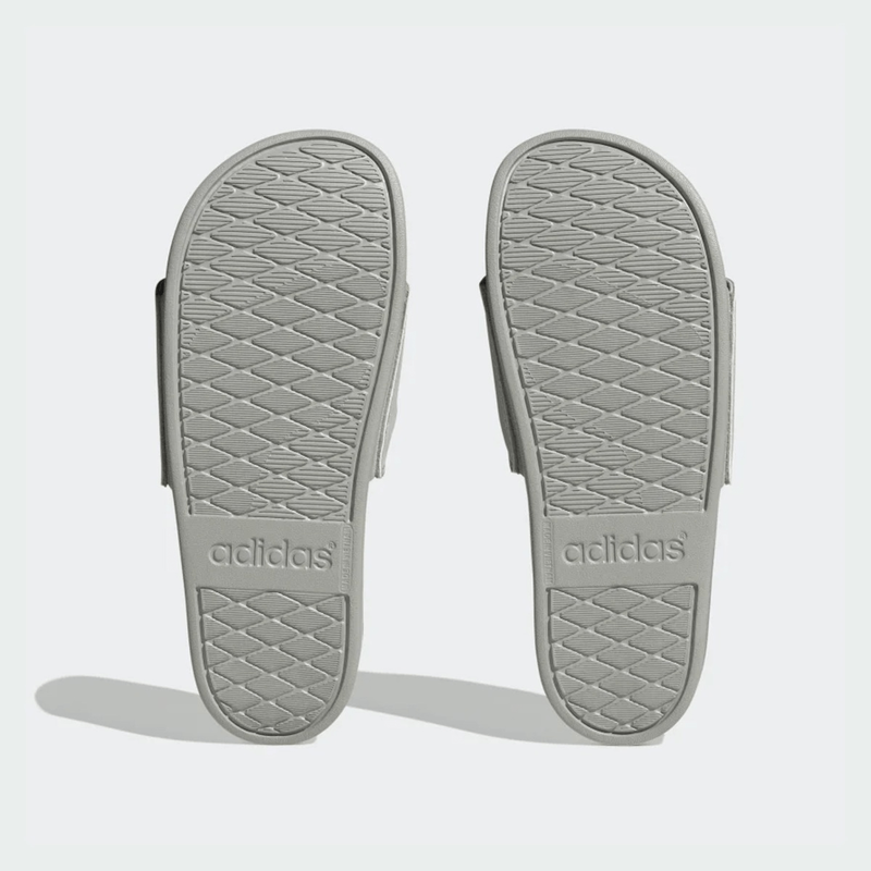 Adidas adilette comfort slides h03619-null