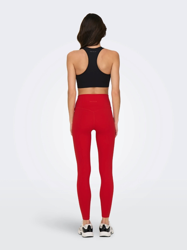 Only play onpdaisy-2 seam bra noos-null