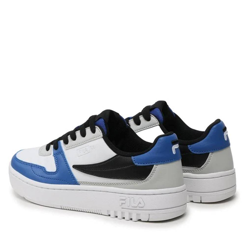 Product image: Fxventuno junior sneakers-null