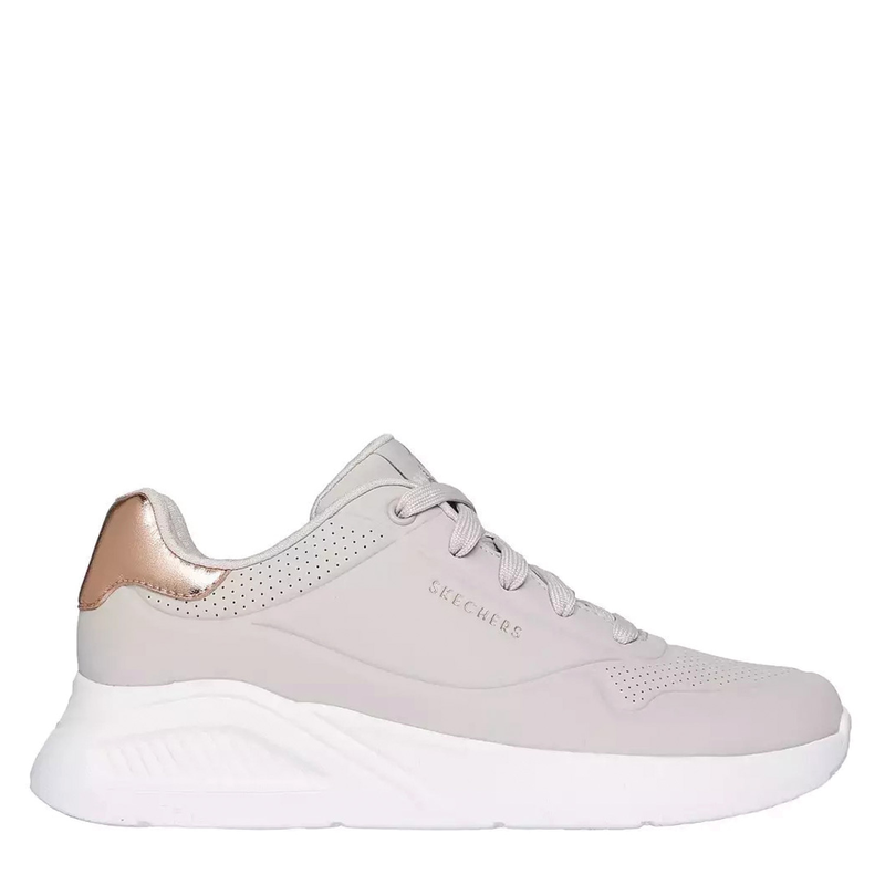 Skechers γυναικείο sneaker-null