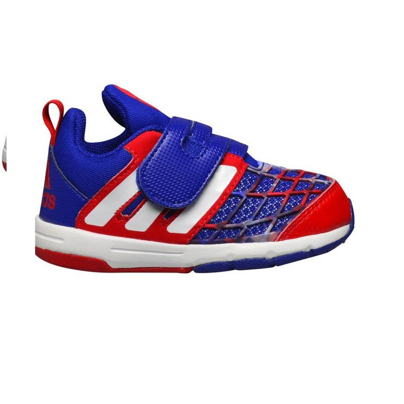 Buy Marvel spider man infant shoes Jinius