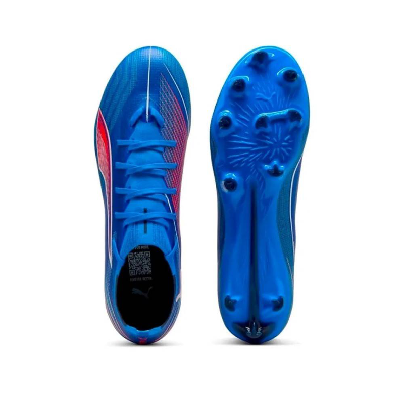 Product image: Ultra 6 ultimate firm ground-null