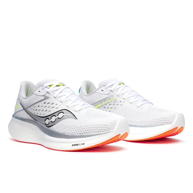 Ride 17 mens shoes-null