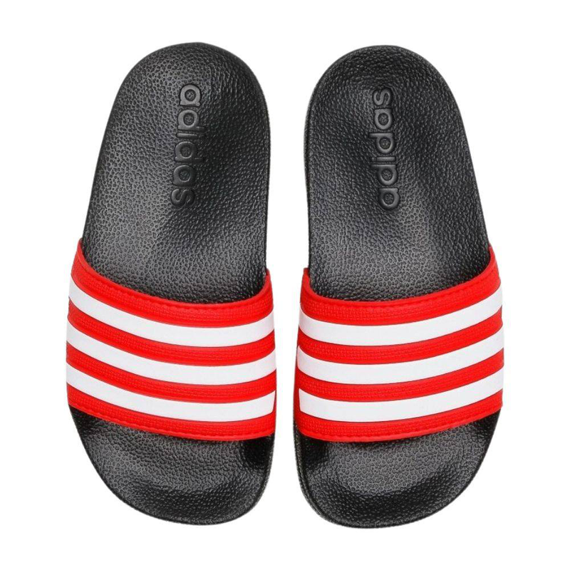 Adilette shower k-null