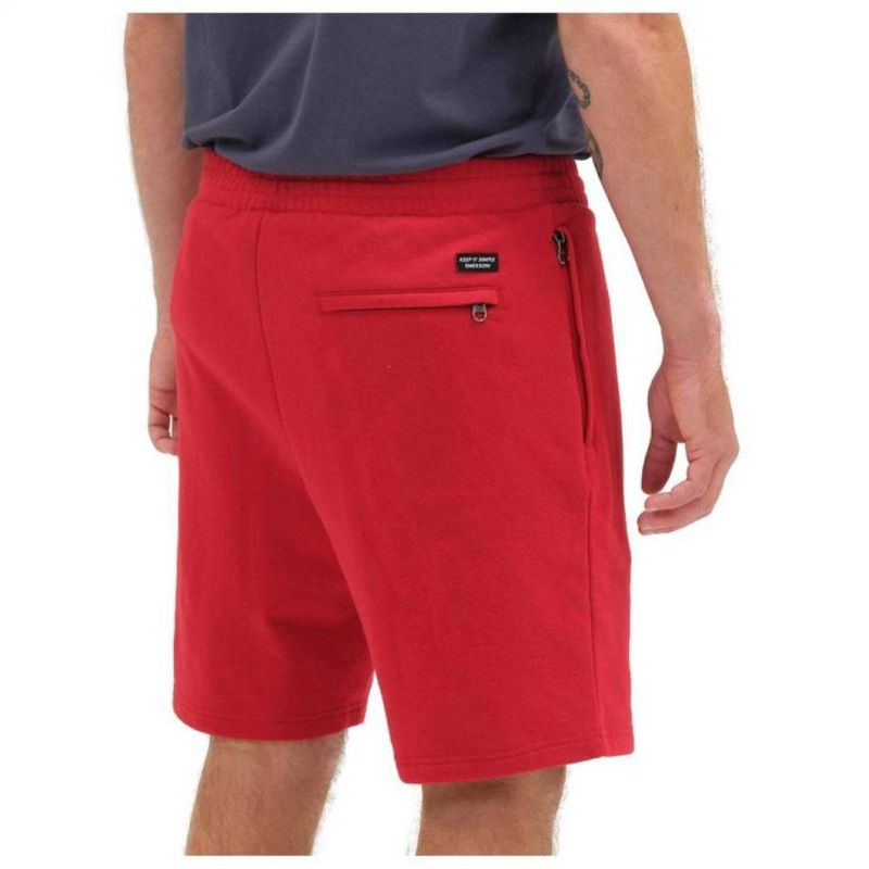 Product image: Mens sweat shorts-null