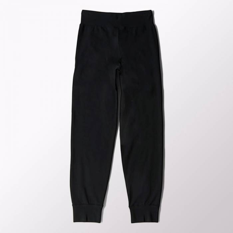 Yg wardrope hsj pant-null