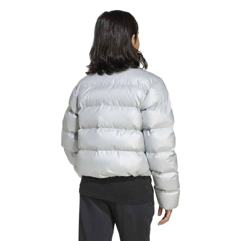 Adidas j sd glam jacket unisex-null