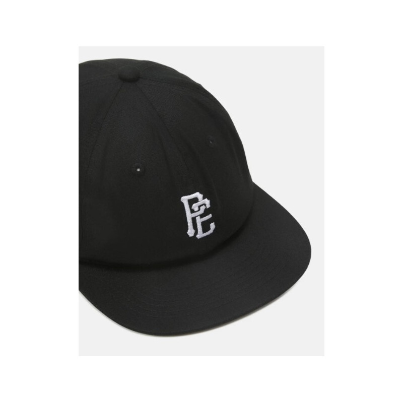 Product image: Element unisex headwear pexe pool (c5cte1-19)-null