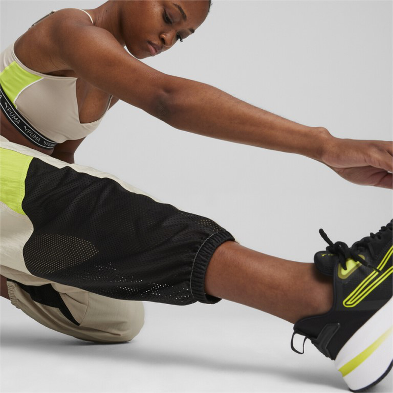 Product image: Puma puma fit move woven jogger-null