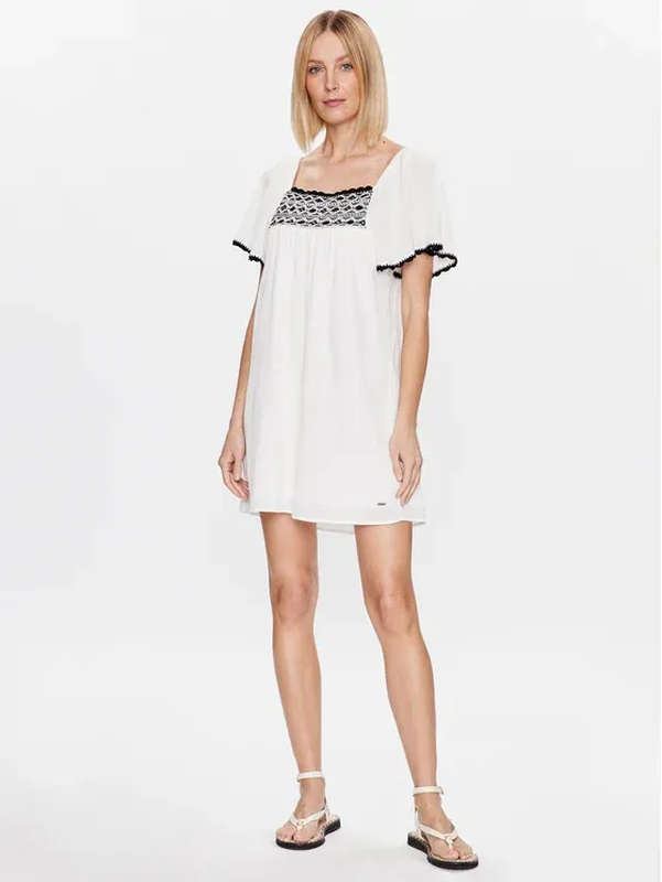 Product image: Aliba dress womens-null