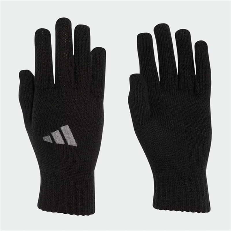 Adidas  essentials gloves-null