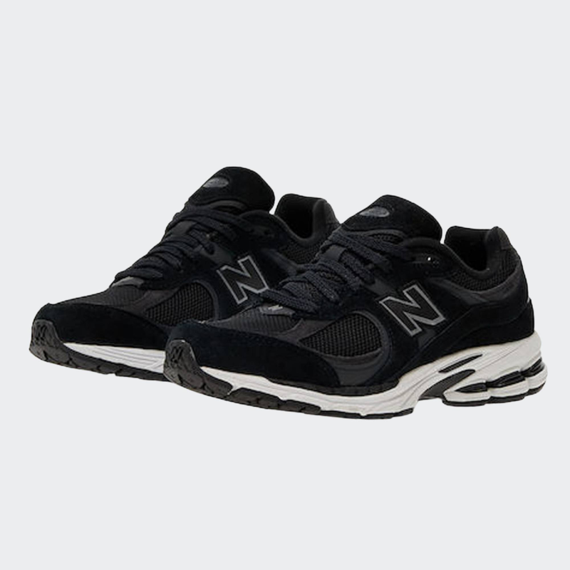 Product image: 2002-null