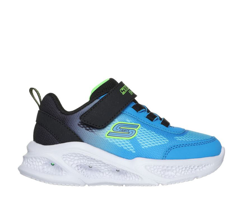 Product image: Skechers krendox-null