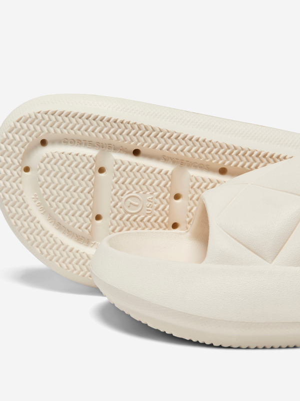 Only mave slides-null