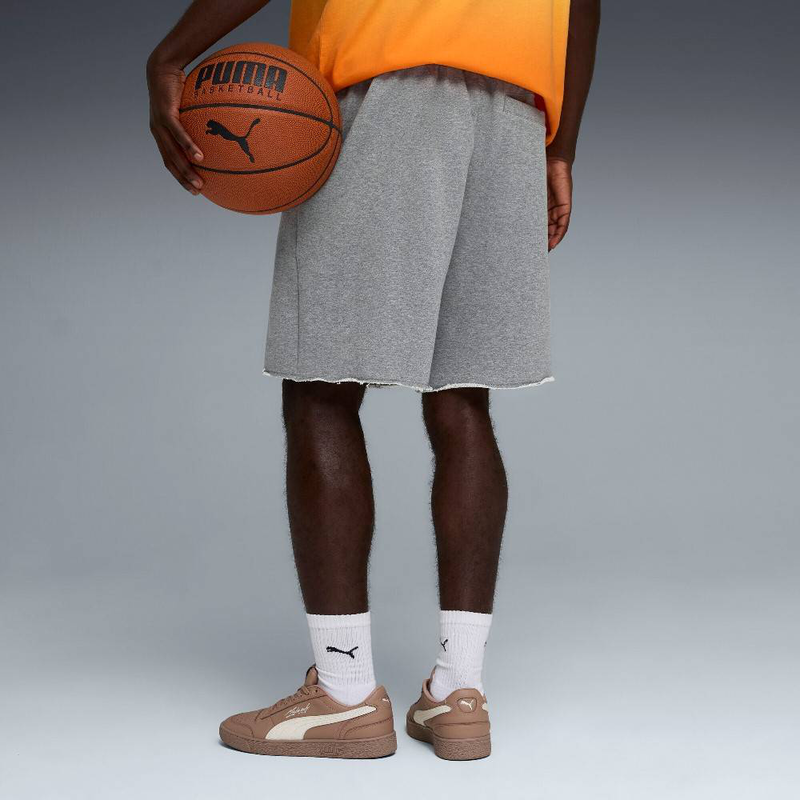 The atw dylan terry short-null