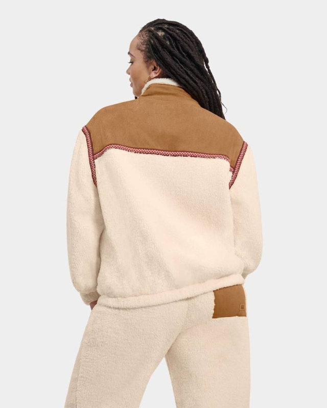 Product image: Tasman jacket-null