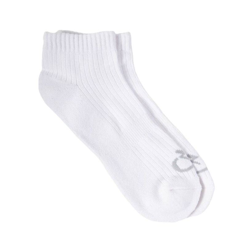 Unisex low socks (3-pack)-null
