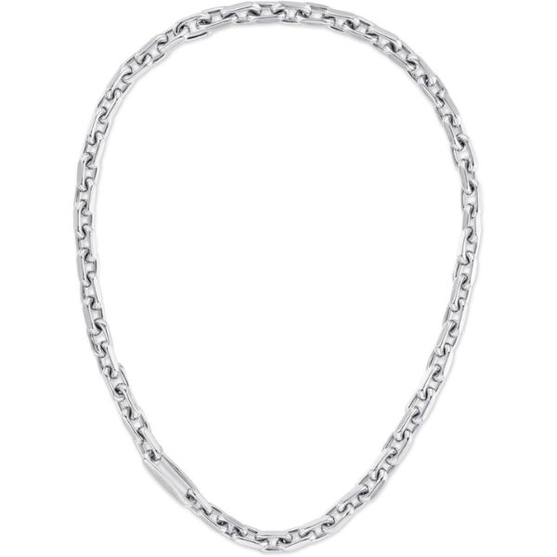 Product image: Calvin Klein aspire ss men's necklace-null