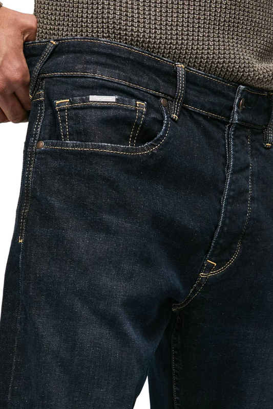 Product image: Hatch 32 trousers mens-null