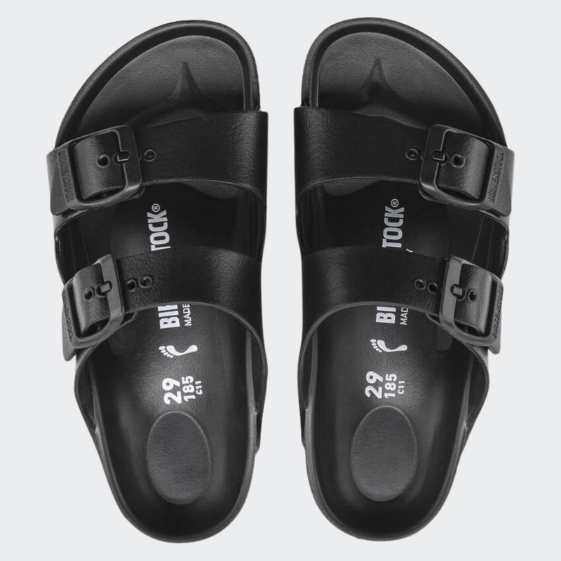 Pool arizona eva kids-null