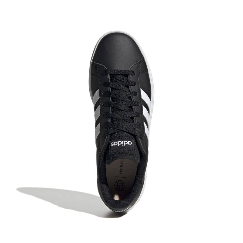 Product image: Grand court base 2.0-null