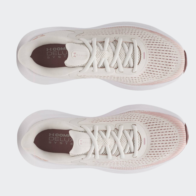 Charged rogue 5-null