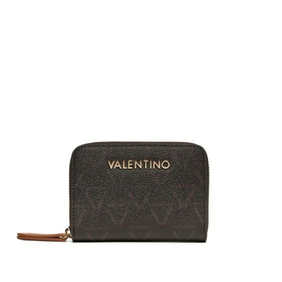 Lady re 8gt laidies wallet