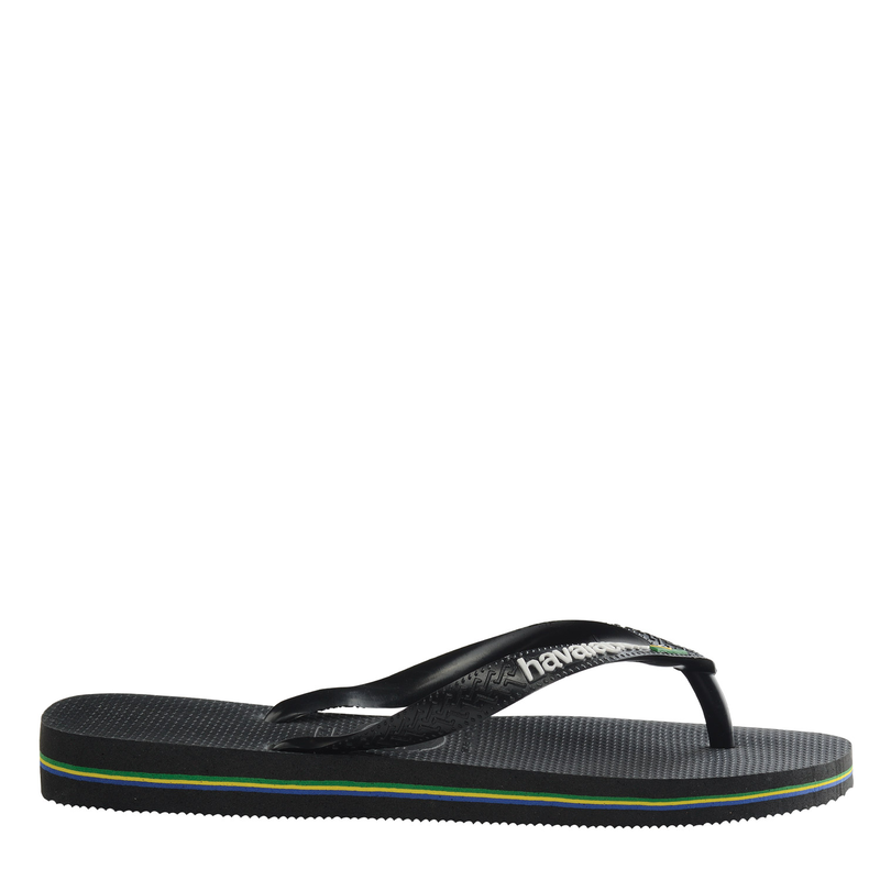 Havaianas &alpha;&nu;&delta;&rho;&iota;&kappa;ό flip-flop-null