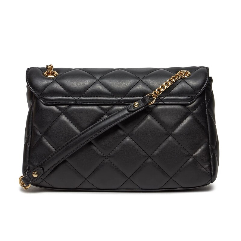 Ocarina 3kk ladies bag-null