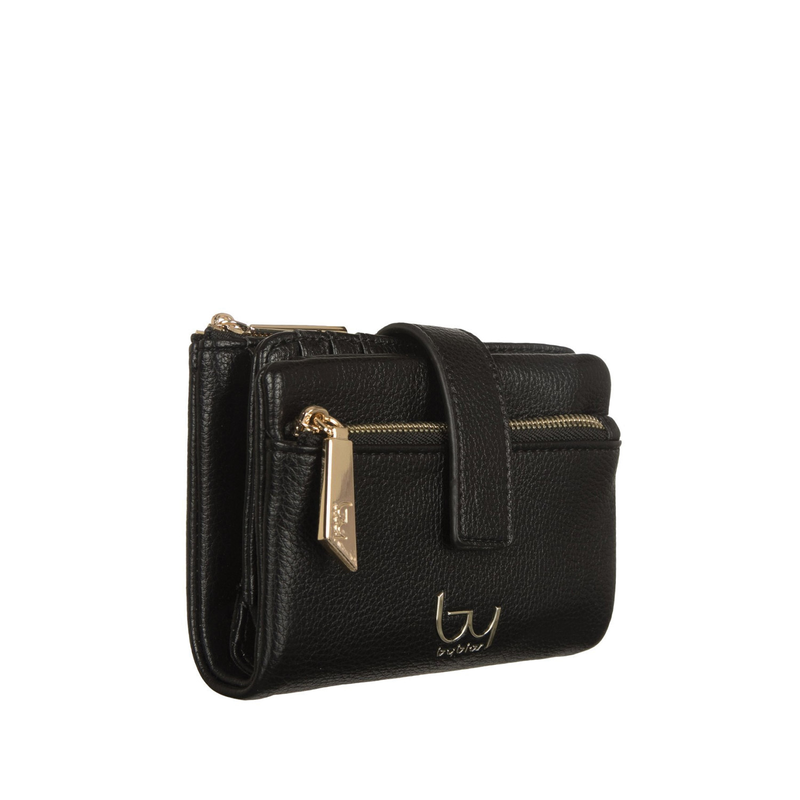 Byblos &gamma;&upsilon;&nu;&alpha;&iota;&kappa;&epsilon;ί&omicron; &pi;&omicron;&rho;&tau;&omicron;&phi;ό&lambda;&iota;-null