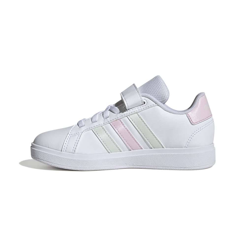 Adidas grand court 2.0 el ie5993-null