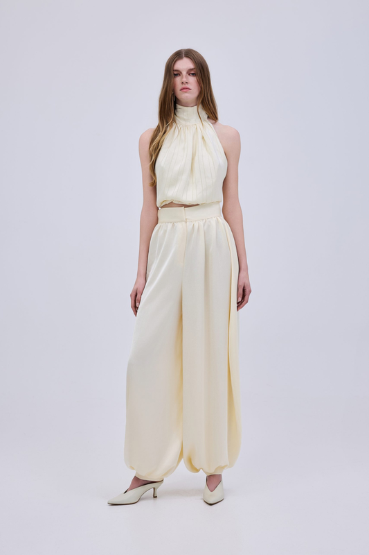 Studio83 salwar-null