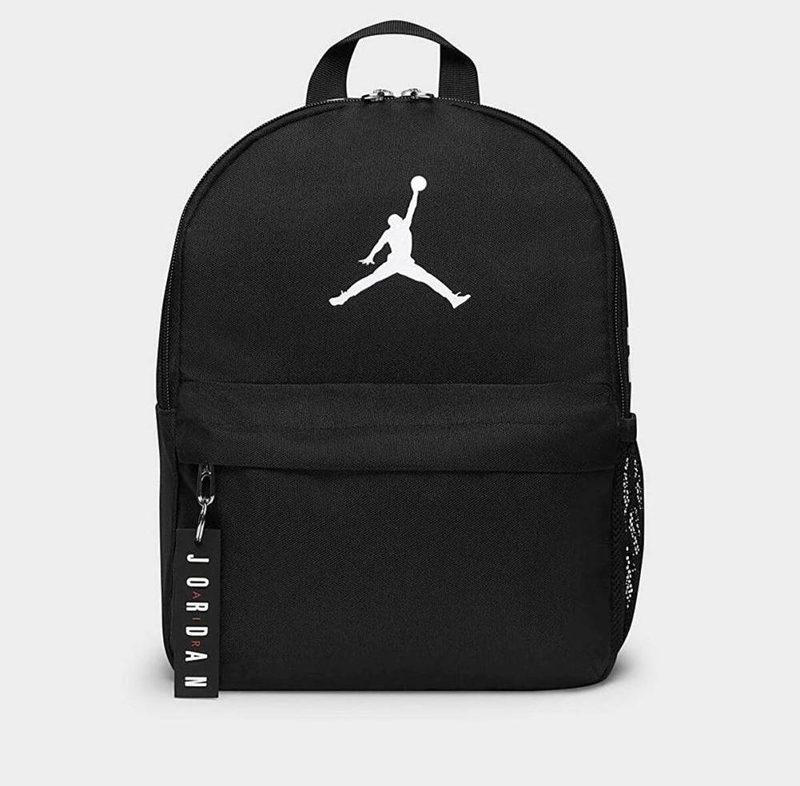 Air  mini backpack-null