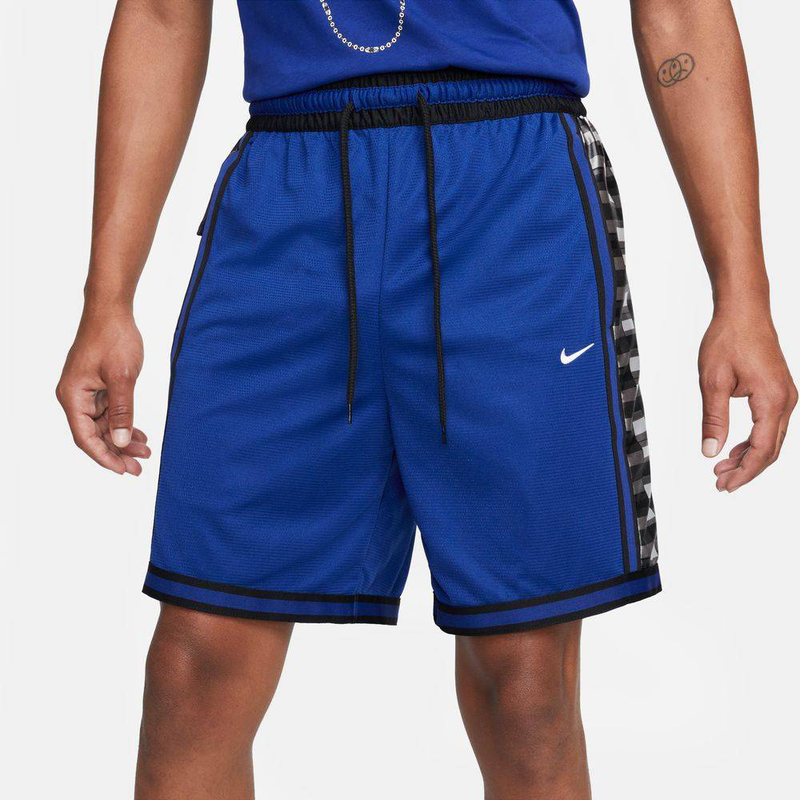 Dri-FIT dna+ ssn basketball short-null